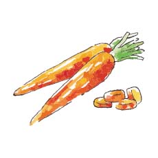 Carrot