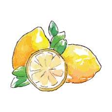 Lemon