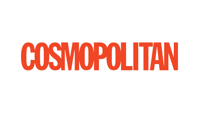 cosmopolitan